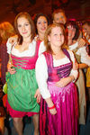 5.Mondseer Oktoberfest 8898601