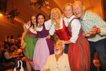 5.Mondseer Oktoberfest 8898611