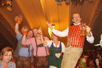 5.Mondseer Oktoberfest 8898612