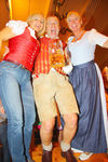 5.Mondseer Oktoberfest 8898613