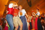 5.Mondseer Oktoberfest 8898614