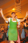 5.Mondseer Oktoberfest 8898617