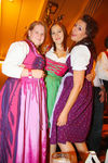 5.Mondseer Oktoberfest 8898623