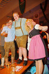 5.Mondseer Oktoberfest 8898624