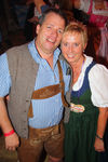 5.Mondseer Oktoberfest 8898626