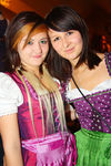 5.Mondseer Oktoberfest 8898629