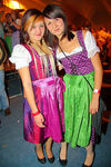 5.Mondseer Oktoberfest 8898630