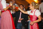 5.Mondseer Oktoberfest 8898644