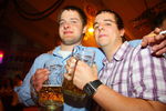 5.Mondseer Oktoberfest 8898654