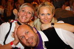 5.Mondseer Oktoberfest 8898655