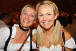 5.Mondseer Oktoberfest 8898656