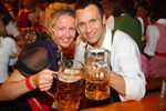 5.Mondseer Oktoberfest 8898657