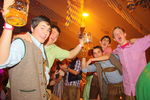 5.Mondseer Oktoberfest 8898658