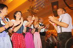 5.Mondseer Oktoberfest 8898659