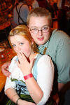 5.Mondseer Oktoberfest 8898661
