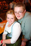 5.Mondseer Oktoberfest 8898662