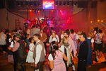 5.Mondseer Oktoberfest 8898665