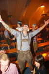 5.Mondseer Oktoberfest 8898666
