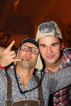 5.Mondseer Oktoberfest 8898667
