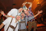 5.Mondseer Oktoberfest 8898668