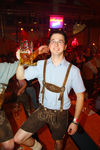 5.Mondseer Oktoberfest 8898669