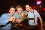 5.Mondseer Oktoberfest 8898670