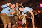 5.Mondseer Oktoberfest 8898671