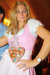 5.Mondseer Oktoberfest 8898673