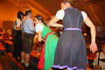 5.Mondseer Oktoberfest 8898676