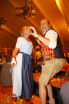 5.Mondseer Oktoberfest 8898677