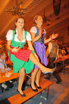 5.Mondseer Oktoberfest 8898678