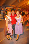 5.Mondseer Oktoberfest 8898681