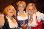 5.Mondseer Oktoberfest 8898683