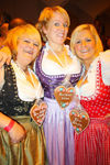 5.Mondseer Oktoberfest 8898685