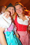 5.Mondseer Oktoberfest 8898704