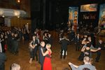 New York "Feel the City" Ball der HLW Amstetten 8900945