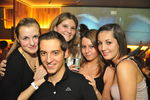 4Roses: Disco - Party - Club 8903545