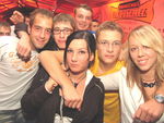 Eschnuau 2005 1748454