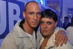 VIPE PartyNight - Fantastic World 8905074
