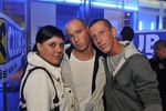VIPE PartyNight - Fantastic World 8905075