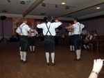 Ball in Tracht für Jung und Alt 8905233