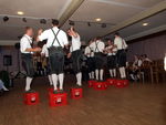 Ball in Tracht für Jung und Alt 8905239