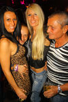 Ü25 Party & Single Party 8905408