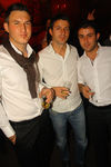 Ü25 Party & Single Party 8905453