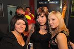 VIPE PartyNight - Fantastic World 8905518