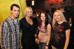 VIPE PartyNight - Fantastic World 8905519