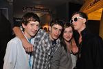 VIPE PartyNight - Fantastic World 8905522