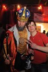 VIPE PartyNight - Fantastic World 8905523