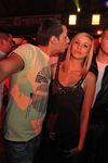 VIPE PartyNight - Fantastic World 8905524