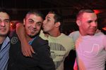 VIPE PartyNight - Fantastic World 8905525